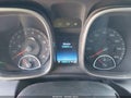 2015 Chevrolet Malibu — photo 7 of 17 | VIN 1G11C5SL3FF299773