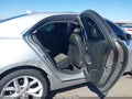 2015 Chevrolet Malibu — photo 8 of 17 | VIN 1G11C5SL3FF299773