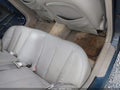 Photo 8 of 12 — 2007 Hyundai Sonata