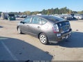 Photo 3 of 17 — 2007 Toyota Prius
