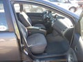 Photo 5 of 17 — 2007 Toyota Prius