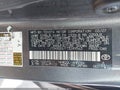 Photo 9 of 17 — 2007 Toyota Prius