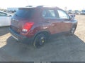 2016 Chevrolet Trax — photo 4 of 11 | VIN 3GNCJLSB1GL268456