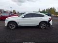 Photo 14 of 17 — 2020 BMW X4