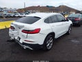 Photo 4 of 17 — 2020 BMW X4