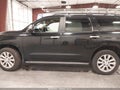 2011 Toyota Sequoia — photo 14 of 18 | VIN 5TDJY5G10BS041091