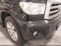 Photo 17 of 18 — 2011 Toyota Sequoia