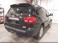 Photo 4 of 18 — 2011 Toyota Sequoia
