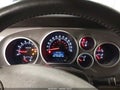 Photo 7 of 18 — 2011 Toyota Sequoia