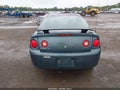 Photo 17 of 17 — 2006 Chevrolet Cobalt