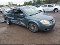 Photo 1 of 17 — 2006 Chevrolet Cobalt