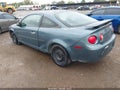 Photo 3 of 17 — 2006 Chevrolet Cobalt