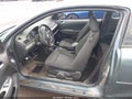 Photo 5 of 17 — 2006 Chevrolet Cobalt