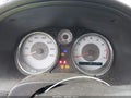 Photo 7 of 17 — 2006 Chevrolet Cobalt
