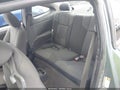 Photo 8 of 17 — 2006 Chevrolet Cobalt