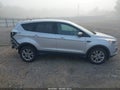 Photo 14 of 22 — 2017 Ford Escape