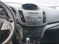 Photo 21 of 22 — 2017 Ford Escape