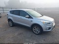 Photo 1 of 22 — 2017 Ford Escape