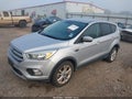 Photo 2 of 22 — 2017 Ford Escape