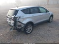 Photo 4 of 22 — 2017 Ford Escape