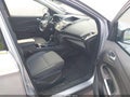 Photo 5 of 22 — 2017 Ford Escape