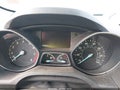 Photo 7 of 22 — 2017 Ford Escape