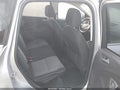 Photo 8 of 22 — 2017 Ford Escape