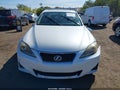 2013 Lexus IS 250 — photo 12 of 16 | VIN JTHCF5C21D5062004
