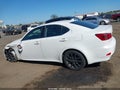 Photo 14 of 16 — 2013 Lexus IS 250