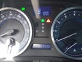 2013 Lexus IS 250 — photo 15 of 16 | VIN JTHCF5C21D5062004