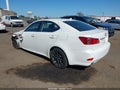 Photo 3 of 16 — 2013 Lexus IS 250