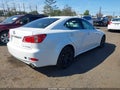 2013 Lexus IS 250 — photo 4 of 16 | VIN JTHCF5C21D5062004