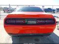 2019 Dodge Challenger — photo 16 of 16 | VIN 2C3CDZAG8KH531385