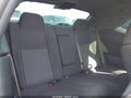2019 Dodge Challenger — photo 8 of 16 | VIN 2C3CDZAG8KH531385
