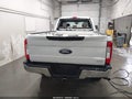 Photo 16 of 16 — 2018 Ford F-350