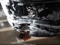 Photo 11 of 16 — 2018 Ford F-350