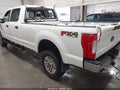 Photo 3 of 16 — 2018 Ford F-350
