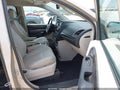 Photo 5 of 19 — 2013 Chrysler Town & Country