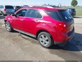 Photo 3 of 19 — 2013 Chevrolet Equinox