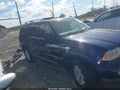 Photo 14 of 17 — 2004 Lincoln Aviator