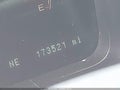 Photo 16 of 17 — 2004 Lincoln Aviator