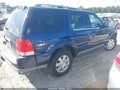 Photo 4 of 17 — 2004 Lincoln Aviator