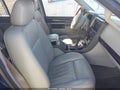 Photo 5 of 17 — 2004 Lincoln Aviator