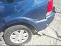 Photo 6 of 17 — 2004 Lincoln Aviator