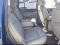 Photo 8 of 17 — 2004 Lincoln Aviator