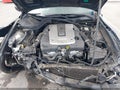 Photo 10 of 16 — 2010 Infiniti G37