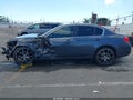 Photo 14 of 16 — 2010 Infiniti G37