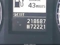 2010 Infiniti G37 — photo 15 of 16 | VIN JN1CV6AP4AM203533