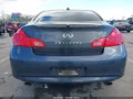 Photo 16 of 16 — 2010 Infiniti G37