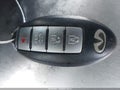 Photo 11 of 16 — 2010 Infiniti G37